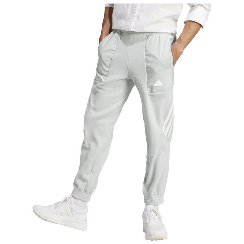 Adidas Ανδρικό παντελόνι φόρμας M Future Icons 3-Stripes Pants